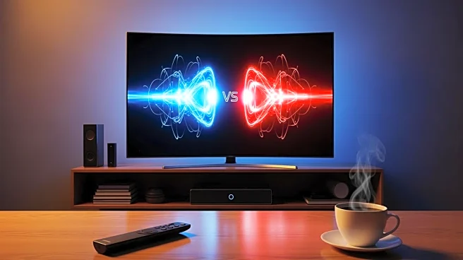 How to Watch AFC and NFC Championship Games: Stream NFL Playoffs Free