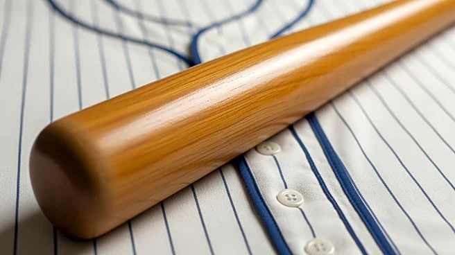 Pinstripe Alley Discusses Yankees' Leadoff Spot and Free Agent History