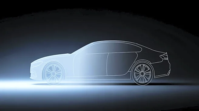 Volvo to Discontinue V60 Cross Country Wagon in the U.S.