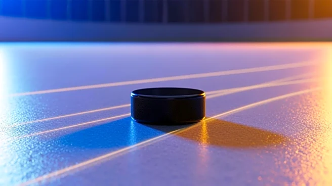 Anaheim Ducks Secure 4-2 Victory Over Seattle Kraken, Extending Winning Streak