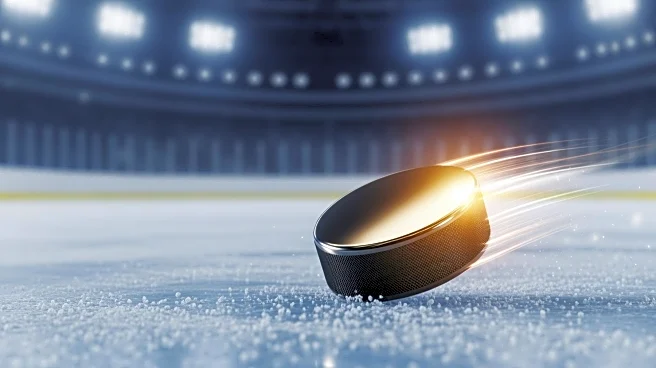 NHL Highlights Top 10 Goals of the Week Featuring Nathan MacKinnon