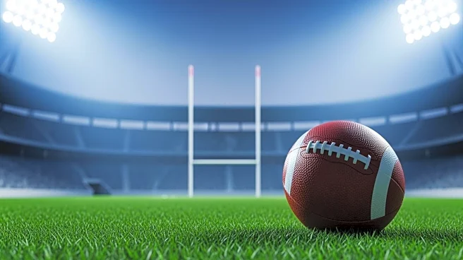 Boston College Aims for Third Consecutive ACC Victory Against Notre Dame