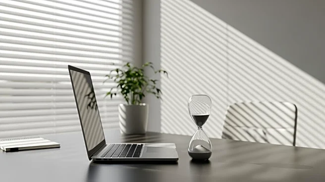 AI Fails to Revolutionize Client Prospecting for Wealth Advisors