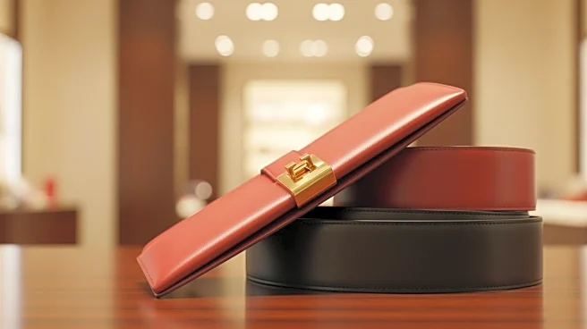 Authentic Brands Group Acquires Guess, Expanding Fashion Portfolio