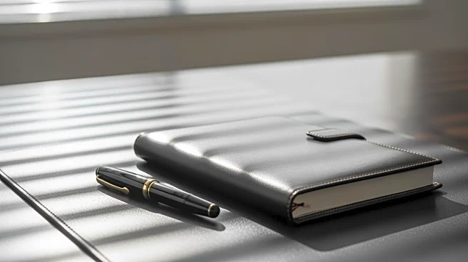 Kearney Appoints Takefumi Harigaya as Managing Director for Japan