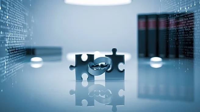 Legal AI Startup Harvey Acquires Hexus to Bolster Competitive Edge in Legal Tech