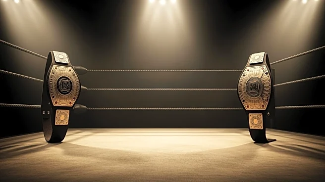 WWE 2K26 Attitude Era Edition: Cover and Pre-Order Details Announced