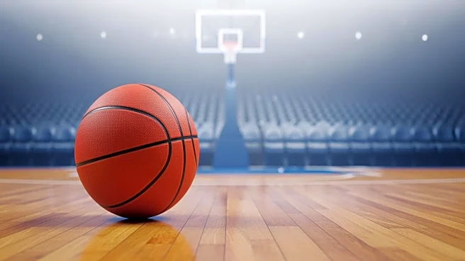 Toronto Raptors Secure Victory Over Portland Trail Blazers, Ending Opponent's Winning Streak