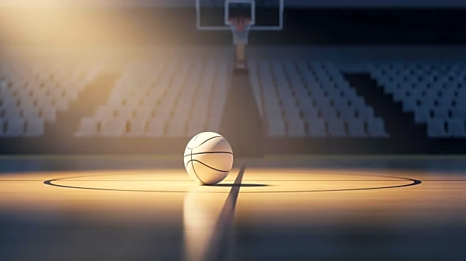 Utah Jazz's Youth Movement Shows Promise Despite Inconsistent Wins