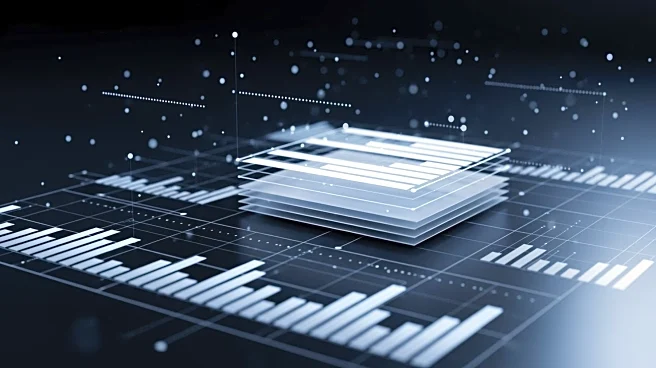 Eightfold AI Faces Lawsuit Over Alleged Covert Candidate Ranking Practices