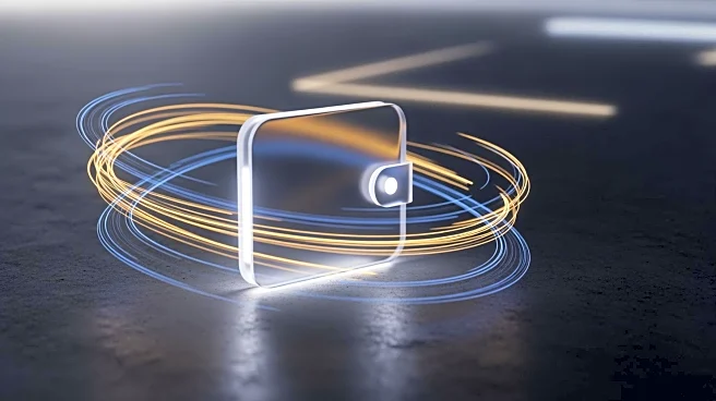 Oppi Wallet Introduces Instant Crypto Purchase Amid Rising Self-Custody Adoption