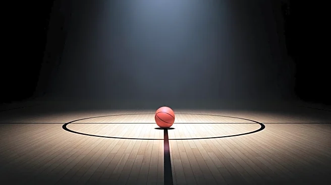 West Virginia Faces Tough Challenge Against No. 1 Arizona