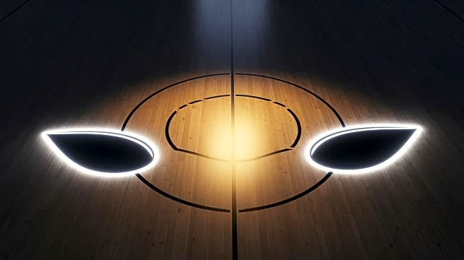 Bracketology Update: Houston and UConn Poised for Potential Promotion to No. 1 Seeds