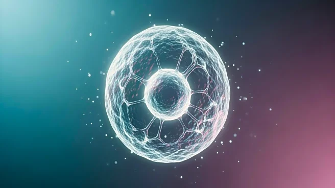 Immunis CEO Hans Keirstead Discusses Secretome's Role in Anti-Ageing Therapeutics