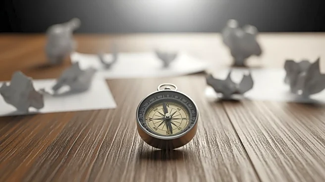 Texans' Stability Highlights Challenges in AFC South Amid Offseason Changes