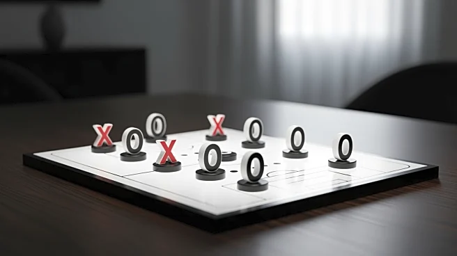 Buffalo Bills Coordinator Joe Brady Tops NFL Head Coach Candidate Rankings