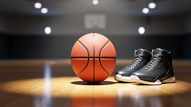 Duke Basketball Team Exhibits Strong Team Dynamics and 'Immaculate Vibes'