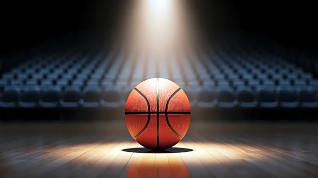 Virginia Cavaliers Seek to Extend Winning Streak Against North Carolina Tar Heels