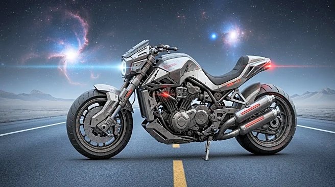 Jason Momoa's Transformation into Lobo Unveiled in 'Supergirl: Woman of Tomorrow'