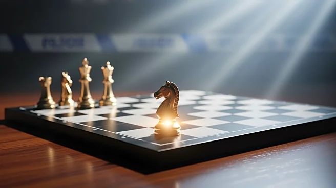 Chelsea Faces Strategic Decisions Under New Coach Liam Rosenior