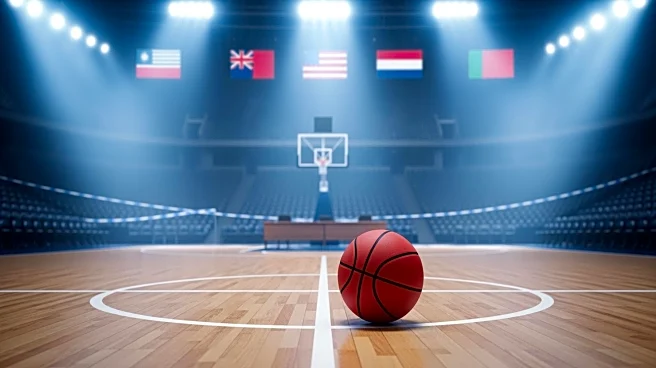 Luka Doncic and Los Angeles Lakers to Face Resurgent Dallas Mavericks