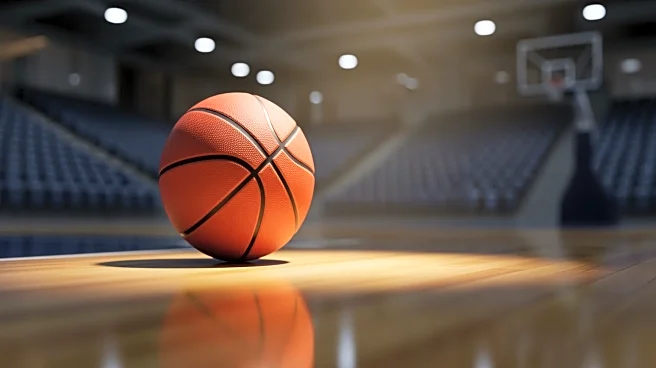 Indiana Pacers Secure Narrow Victory Over Oklahoma City Thunder