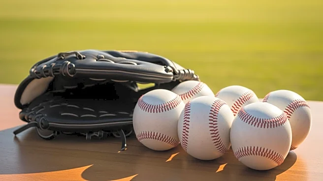 Cleveland Guardians Boast Six Prospects in MLB Pipeline's Top 100, Indicating Bright Future