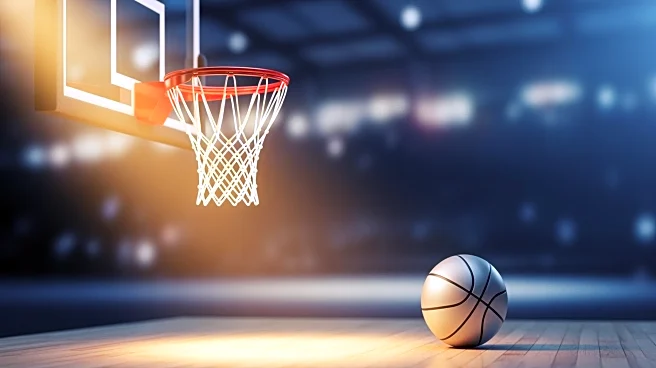 Jalen Brunson's 3-Point Celebration Inspires Young Knicks Fan