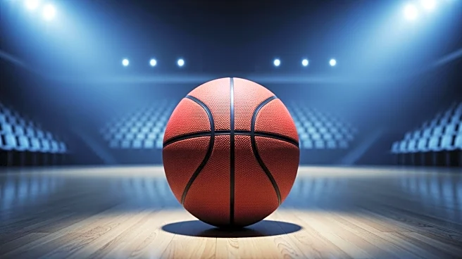 Alabama's Charles Bediako Temporarily Reinstated to Play Against Tennessee Amid NCAA Eligibility Dispute