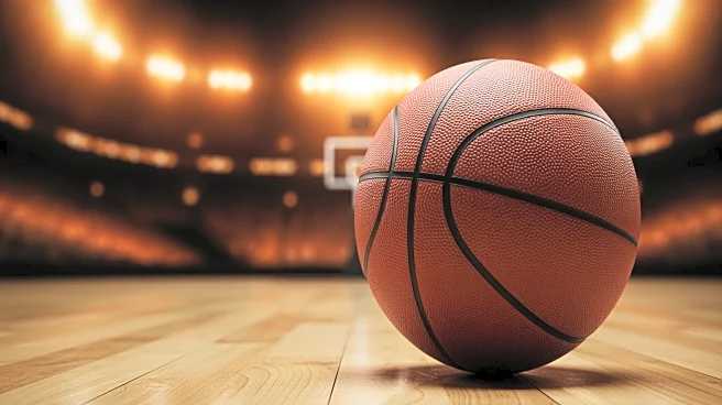 Brooklyn Nets Suffer Double Overtime Loss to Boston Celtics in Intense NBA Matchup