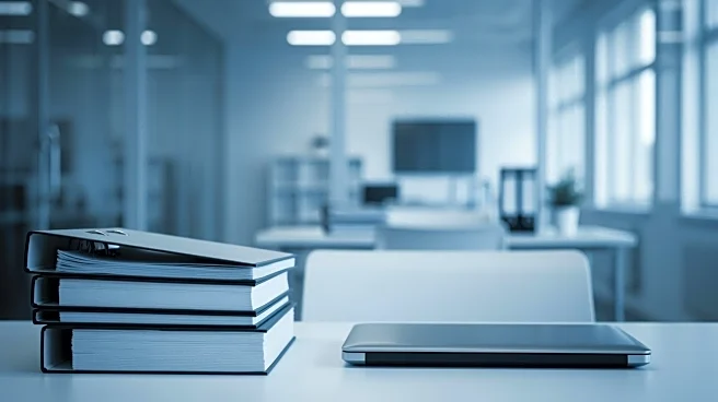 Amazon Plans Significant Layoffs Amidst Corporate Restructuring