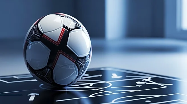 Manchester City Faces Scrutiny Over Recent Performance and Guardiola's Future