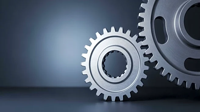 Crypto Industry Faces Consolidation Amidst Market Downturn