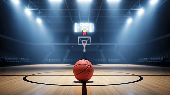 Celtics' Hugo Gonzalez Leads Team to Double-Overtime Victory Against Brooklyn