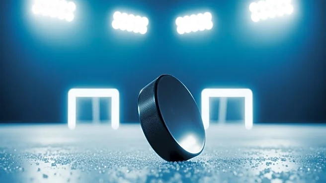 Macklin Celebrini Leads San Jose Sharks to Victory Over New York Rangers with Two Goals