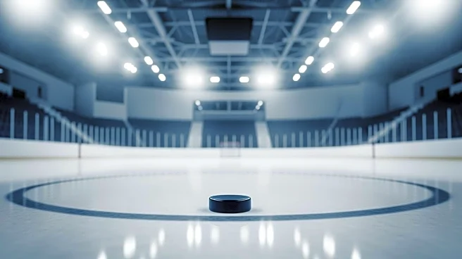 Anaheim Ducks Secure Sixth Consecutive Win Against Seattle Kraken