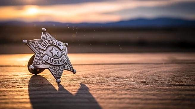 New 'Marshals' Trailer Reveals Tragedy in Yellowstone Spinoff Featuring Kayce Dutton