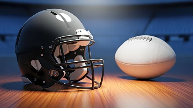 Buffalo Bills Owner Criticizes Keon Coleman Amidst Team's Struggles