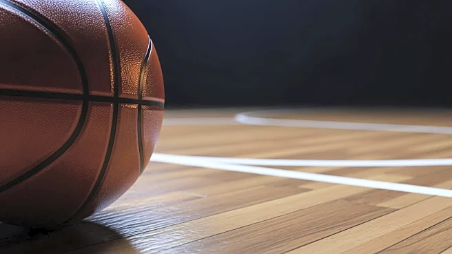 New York Knicks Face Defensive Challenges Amid Recent Performance Slump