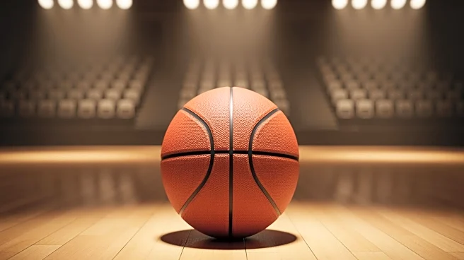 Kentucky Wildcats Prepare for SEC Clash Against Georgia Lady Bulldogs