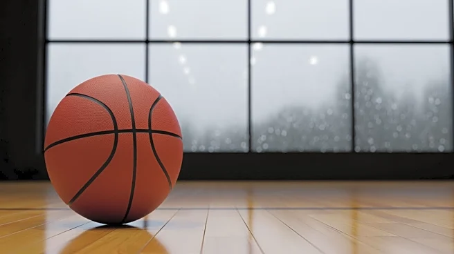 NC State Women's Basketball Reschedules Game Due to Weather Concerns