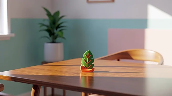 IKEA Teases Potential Collaboration with Animal Crossing in New TikTok Video
