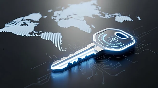 MEDIROM Partners with Tools for Humanity to Expand World ID Adoption Across Japan