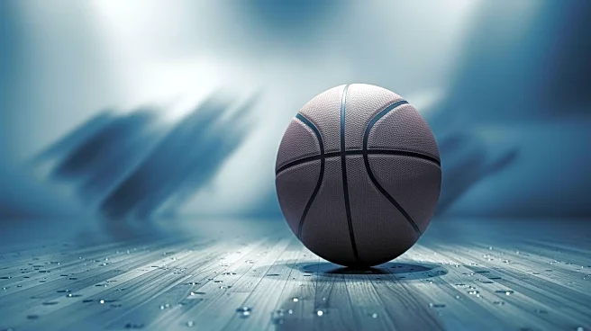 NC State Basketball Prepares for Challenging Matchup Against Pittsburgh Amid Weather Concerns