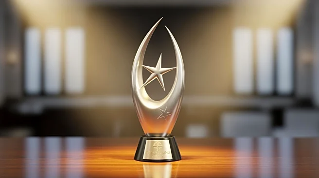 Nouria Wins CSP's Mystery Shop Audit for Second Consecutive Year