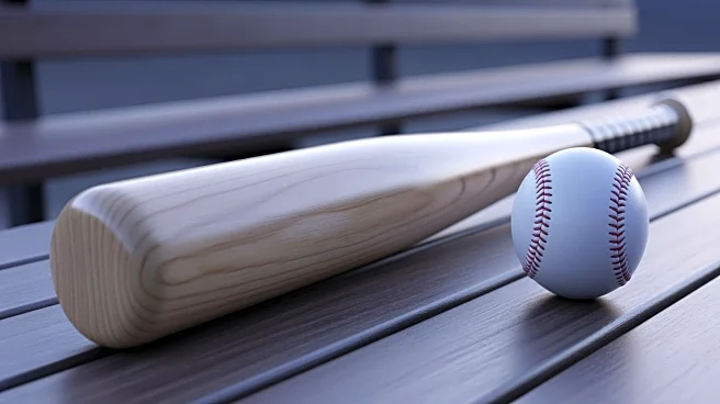 Yankees Acquire Marco Luciano Amidst Offseason Team Changes