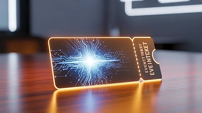 TechCrunch Disrupt 2026 Offers Limited-Time Ticket Discounts