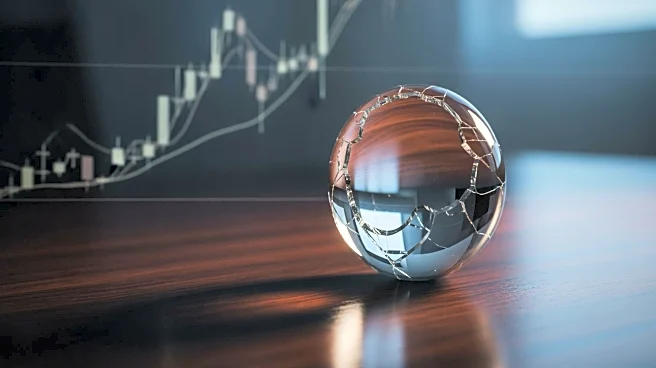 Integer Holdings Faces Securities Fraud Lawsuit Following Stock Price Drop