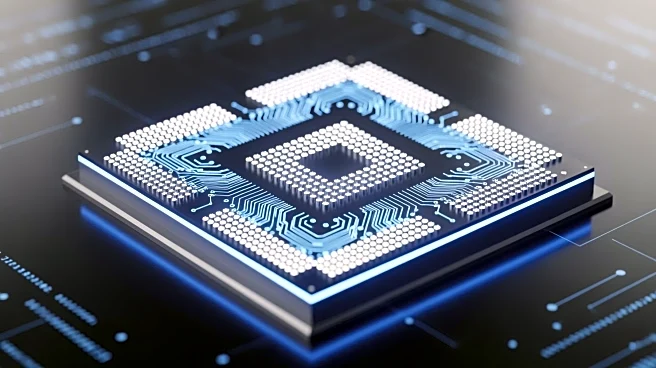 AMD Announces Ryzen 7 9850X3D Launch with Comparable Performance to 9800X3D