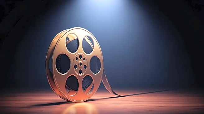 Oscar Nominees 2026: Streaming Options and Key Contenders